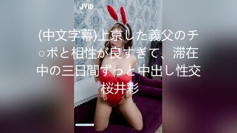 国产AV 天美传媒 TMG010 性感医生小姨带着我破处