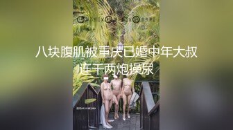 蓝男色系列--Loki与拉斐尔