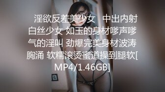 终于把小姨子拿下了 后入水超多