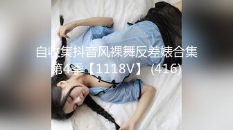 游乐场女厕全景偷拍几个漂亮美女撅着屁股尿尿 肥美的鲍鱼完美呈现2