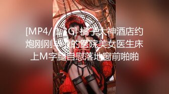 极品女神秀人网女神【艾小青】7月独家土豪性爱专享 越来越骚的小青假屌自慰喷尿一地 淫语求操  (2)