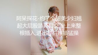 国产AV佳作MD-0052 街头素人搭讪2 美丽小姐姐被骗面试去拍片