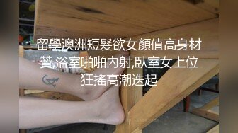 和小情人录的