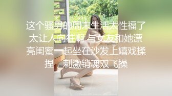 生活一角 随便更新