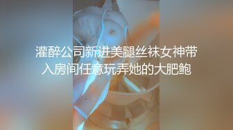 [MP4]麻豆传媒 MD0294 轮操内射黑道姐妹花 宝宝 凌薇