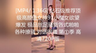 【极品推荐】91土豪约操完美身材猫儿宝贝小情人翘美臀无套后入抽插内射 白嫩美乳 中出流精特写 高清720P原版无水印