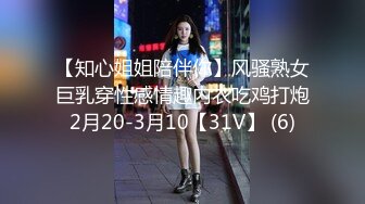 [MP4/ 679M] 打扮蛮时尚的骚货小女友 一晚被干了三次&nbsp;&nbsp;完美露脸