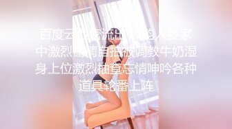 完美女神【奡懮】这样的身材前凸后翘找不出第二人真罕见