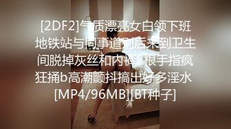 [MP4]3000网约高端外围，今夜妹子颜值高，温柔甜美配合，上演激情性爱盛宴