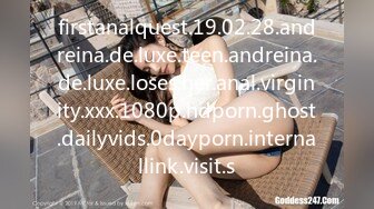 firstanalquest.19.02.28.andreina.de.luxe.teen.andreina.de.luxe.loses.her.anal.virginity.xxx.1080p.hdporn.ghost.dailyvids.0dayporn.internallink.visit.s