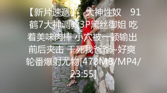 [MP4/ 1.48G] 嫩嫩美乳小姐姐！被炮友尽情蹂躏！美腿足交，从下往上视角后入，撞击大肥臀，操完不尽兴自慰