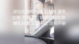 超颜值极品女神〖狐不妖〗✿高冷御姐在金主爸爸面前只是一只被肆意蹂躏的小母狗，超性感黑丝美腿扛肩爆操嫩穴