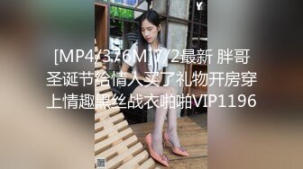 ✿極品反差女神✿ 勁爆身材健身達人反差婊▌赫拉▌雙人裸體健身引體向上 深蹲荷爾蒙爆炸 此等尤物這麽反差 1080P高清原版V (6)