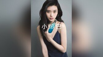 -爱鸡的白白挺久没播甜美妹子和炮友啪啪 特写口交开档骑坐后入