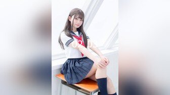 【新速片遞】黑客破解家庭网络摄像头偷拍❤️模特身材气质美女在家对着镜子试几十套衣服穿搭 堪比时装秀[253MB/MP4/32:08]