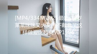 极品！柠檬少女第一季，