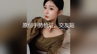 极品清纯美女 【南半球吖】直播大秀【80V 】 (142)