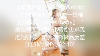 [MP4/584MB]天美傳媒 TMP0007 匿名約啪調教小婊妹 尤莉