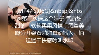 海角社区母子乱伦❤️出差回来白紧裤骚妈妈被我搞到极度发情主动淫荡上位，丰满肥骚夹的我内射她两次[MP4/427MB]