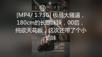 订购分享福利，推特【ocmas】付费裸舞作品集，超嫩大奶妹子各种欢快节奏全裸宅舞 (10)