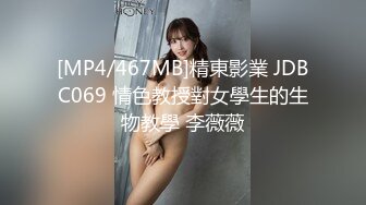 【萝莉和御姐姐妹花】两女一男酒店淫乱聚会1