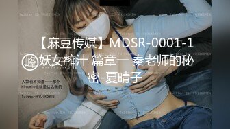 【麻豆传媒】MDSR-0001-1 妖女榨汁 篇章一 秦老师的秘密-夏晴子