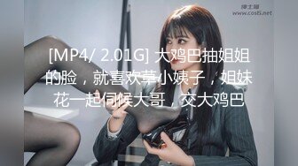 [MP4]刚泡学生妹家中啪啪，神似郑爽清纯校园女神，花言巧语哄得小妹妹好开心