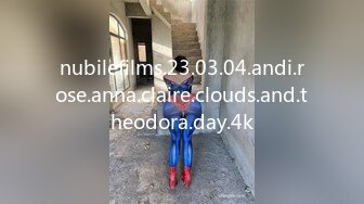 nubilefilms.23.03.04.andi.rose.anna.claire.clouds.and.theodora.day.4k