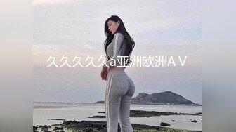 苗条妹 (1)