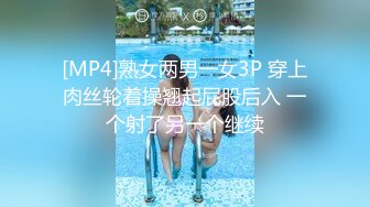 【新片速遞】&nbsp;&nbsp;✨✨✨--【丰乳翘臀 疯狂喷水】Stripchat女神KKiop77最强大尺度合集！！✨✨✨高成本，硬干货[11800MB/MP4/04:04:16]