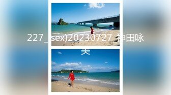 [MP4/ 638M] D罩杯小姐姐，女同激情，一对豪乳又大又软，穿戴假屌翘起屁股交，揉搓骚穴，女女舌吻