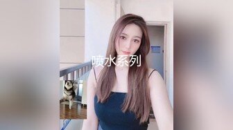 91茄子.15岁花季少女与哥哥的不伦之恋-花花