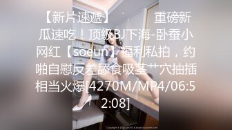 [MP4]最新极品推特网红小萝莉▌Cuteli▌白丝洛丽塔肛塞尾巴超可爱 阳具速攻嫩穴白浆溢出 二穴填满快乐翻倍