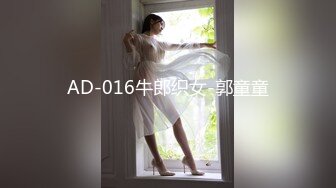 [HD/0.7G] 2024-03-04 XKTV-110 星空無限傳媒 老公車禍愛妻床前做愛刺激喚醒-肖雲