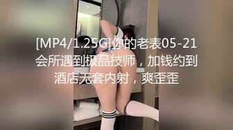 [MP4/7.6G] 【绿帽狂淫❤️淫乱人妻】超淫母狗人妻‘深绿岸’全新淫乱新作&nbsp;&nbsp;换妻淫乱操13部合集