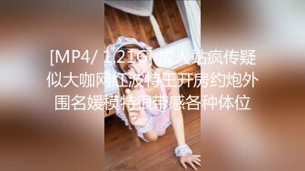 AI脱衣裸舞热舞~福利姬~网红~韩国BJ女主播~绿播秒变黄播【629V】 (75)