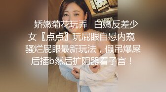 利世室內場景拍攝 淡藍色和服服飾 曼妙身姿夢幻入魂 御姐氣息嫵媚動人[76P/715M]