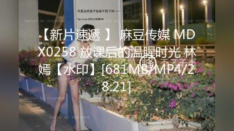 [MP4/ 537M]&nbsp;&nbsp;国内某大型外贸集团公司风骚美女翻译与洋男友啪啪啪