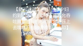 【AI换脸视频】迪丽热巴 淫乱女上司 无码 第一部