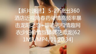 南京新街口认识的体大舞蹈系的170美女 身材非常好