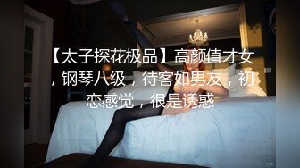 性感美女&nbsp;&nbsp;姿态婀娜多姿 体态娇柔丰满 非常诱惑[523P/2.0G]