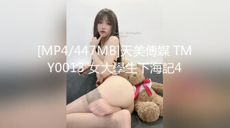 跳動的大胸 挑逗你的慾望 蘿莉身材的少女自拍 -2