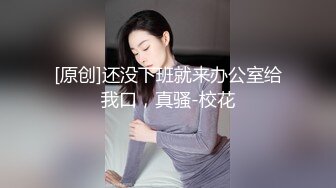 邻居家奶狗来玩被艹射