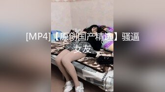 微博推特纯黄色影大师MC超大尺度作品极品美模拍完还得搞她一炮该说不说屌是真大