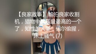 [MP4/ 670M] 极品身材尤物 极品炮架上位骑乘 穷人的女神 富人的精盆 被主人爸爸肆意玩弄