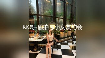 上海绿帽淫妻找黑人3P超刺激 狠插淫妻被干边拍摄 后面怼操内射 前面深喉口爆