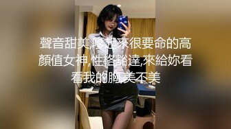 HEYZO 2927 藤嶋直がネットリなめてジックリしゃぶる！ – 藤嶋直