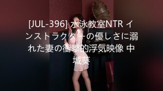 软软爱吃肉 NO.002 11.24付费写真