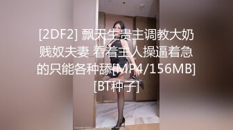 ❤️优雅气质尤物❤️酒吧DJ女神为了方便金主爸爸操 性感优雅旗袍真空约炮，端庄优雅的外表与淫荡的样子超级反差！