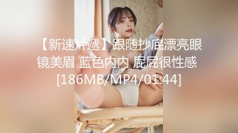 [MP4/650M]11/27最新 极品长卷发御姐道具自慰女上位骑插道具自玩打桩VIP1196